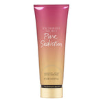 Victoria's Secret Pure Seduction Fragrance Body Lotion 236ml,667548099226