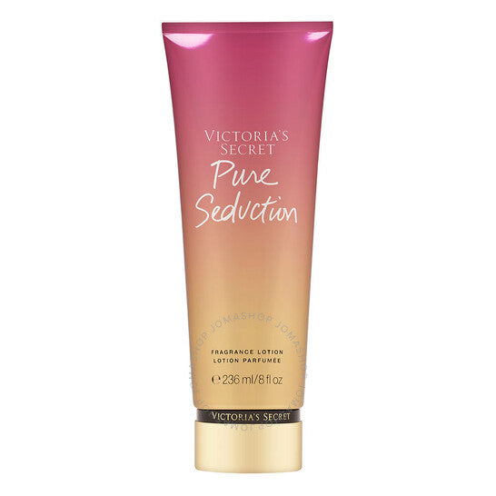 Victoria's Secret Pure Seduction Fragrance Body Lotion 236ml,667548099226
