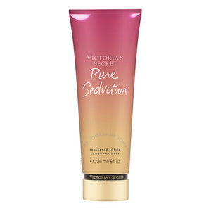 Victoria's Secret Pure Seduction Fragrance Body Lotion 236ml,667548099226