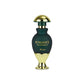 Rasasi Romance Eau De Parfum For Her 45ml,614514310069
