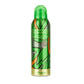Rasasi Pour Femme Deodorant Body Spray For Her 200ml,614514060056