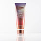 Victoria's Secret Love Spell Sunkissed Fragrance Body Lotion 236ml,667551584344