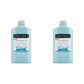 John Frieda Hydrate & Recharge Nutrient Rich Drops Shampoo 250ml,5037156263633,