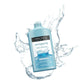 John Frieda Hydrate & Recharge Nutrient Rich Drops Shampoo 250ml,5037156263633,