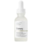 The Ordinary Matrixyl 10% + HA Serum 30ml,769915190168