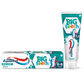 Aquafresh Big Teeth Mild Mint Toothpaste For Kids 6-8 Years