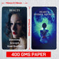 Soulme Twin Flame Love Oracle Cards, Hearts Hidden Secrets Oracle Deck, 78 Tarot Cards For Beginner, Help Uncover What Is Truly In Their Heart Space,