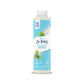 St. Ives Body Wash,077043001776,