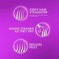 Sunsilk Co-Creations Perfect Straight Shampoo 320ml,8851932353892