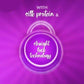 Sunsilk Co-Creations Perfect Straight Shampoo 320ml,8851932353892