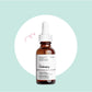 The Ordinary Salicylic Acid 2% Anhydrous Solution Serum 30ml,769915199543