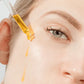 The Ordinary 100% Organic Cold-Pressed Rose Hip Seed Oil 30ml,769915195552