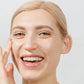 The Ordinary 100% Organic Cold-Pressed Rose Hip Seed Oil 30ml,769915195552