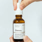 The Ordinary 100% Organic Cold-Pressed Rose Hip Seed Oil 30ml,769915195552