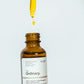 The Ordinary 100% Organic Cold-Pressed Rose Hip Seed Oil 30ml,769915195552