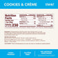 think! Think! Protein Bars, High Protein Snacks, Gluten Free, Kosher Friendly,Variety Pack, Nutrition Bars, 2.1 Oz Per Bar, 12 Count (Packaging May Vary)