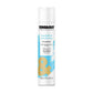 Toni&Guy Smooth Definition Shampoo & Conditioner 250ml,079400204363