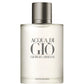 Giorgio Armani Acqua Di Gio Pour Homme Eau De Toilette For Him 100ml