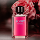 Joop! Homme Eau De Toilette For Him 125ml