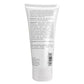 VH Essentials Daily Feminine Wash, Fragrance-Free, Hypoallergenic with Tea Tree Oil & Prebiotic for PH Balance & Vaginal Health, 6 fl oz