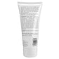 vH essentials VH Essentials, Ph Balanced Daily Feminine Wash, Tea Tree Oil And Prebiotic, 6, Fl Oz, (Pack Of 1) 54306 Clear