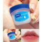 Vaseline Lip Therapy Original Lip Balm 7g