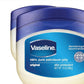 Vaseline Original 100% Pure Petroleum Jelly 368g