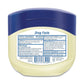 Vaseline Original 100% Pure Petroleum Jelly 368g