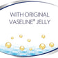 Vaseline Original 100% Pure Petroleum Jelly 368g