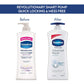 Vaseline Intensive Care Advanced Repair Lightly Scented Body Lotion