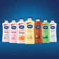 Vaseline Intensive Care Advanced Repair Lightly Scented Body Lotion