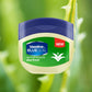 Vaseline Blue Seal Aloe Fresh Light Hydrating Jelly 250ml