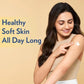 Vaseline Clinical Care Extremely Dry Skin Rescue Restoring Lotion 625ml,6001087383288