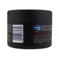 Vaseline Men Extra Strength Body Cream For Dry Skin 250ml,6001087370349