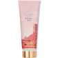 Victoria's Secret Desert Sky Fragrance Body Lotion 236ml,667555248419