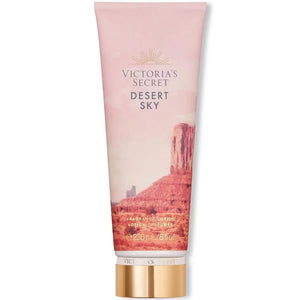 Victoria's Secret Desert Sky Fragrance Body Lotion 236ml,667555248419