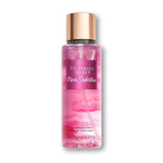 Victoria's Secret Pure Seduction Fragrance Mist For Her 250ml