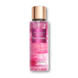 Victoria's Secret Pure Seduction Fragrance Mist For Her 250ml