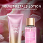 Victoria's Secret Velvet Petals Fragrance Mist For Her 250ml