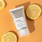 The Ordinary Vitamin C Suspension 30% in Silicone Cream 30ml,769915193596