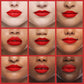Wet N Wild Color Icon Lip Liner, Berry Red, 0.04 Ounce 717,