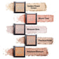 Wet N Wild MegaGlo Highlighting Powder, Highlighter Makeup, Shimmer Glow, Pink Rose Gold Blossom Glow,