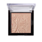 Wet N Wild MegaGlo Highlighting Powder, Highlighter Makeup, Shimmer Glow, Natural Pink Precious Petals,