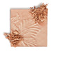 Wet N Wild MegaGlo Highlighting Powder, Highlighter Makeup, Shimmer Glow, Natural Pink Precious Petals,