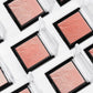 Wet N Wild MegaGlo Highlighting Powder, Highlighter Makeup, Shimmer Glow, Pink Rose Gold Blossom Glow,