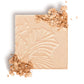 Wet N Wild MegaGlo Highlighting Powder Warm Gold Golden Flower Crown,