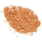 Wet N Wild MegaGlo Highlighting Powder, Highlighter Makeup, Shimmer Glow, Deep Gold Awesome Blossom,