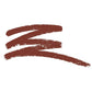 wet n wild Wet N Wild Mega Last Breakup Proof Retractable Gel Eyeliner - Waterproof 16-Hour Long-Lasting Wear, Cruelty-Free And Vegan - Brick Brown