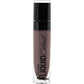 Wet N Wild Megalast Catsuit Matte Liquid Lipstick, Brown Toffee Talk | Lip Color Makeup | Moisturizing | Creamy | Smudge Proof,