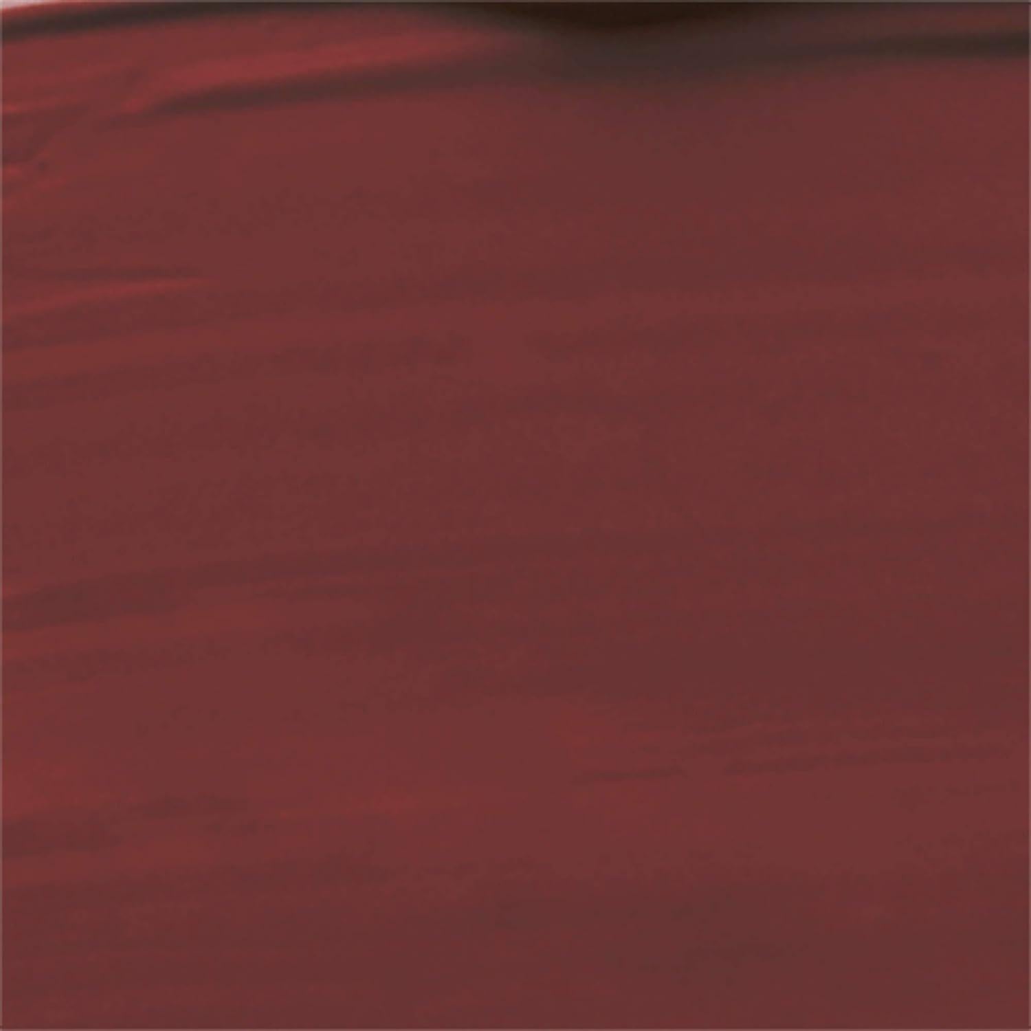 Wet N Wild Megalast Catsuit Matte Liquid Lipstick, Red Give Me Mocha | Lip Color Makeup | Moisturizing | Creamy | Smudge Proof,